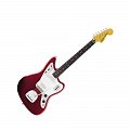 FENDER SQUIER VINTAGE MODIFIED JAGUAR RW CANDY APPLE RED купить в Москве: цены, доставка, фото FENDER SQUIER VINTAGE MODIFIED JAGUAR RW CANDY APPLE RED купить в Москве: цены, доставка, фото