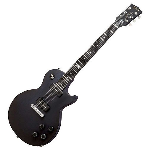 GIBSON LP MELODY MAKER 2014 MANHATTAN MIDNIGHT SATIN электрогитара с чехлом, цвет тёмно-синий матовый купить в Москве: цены, доставка, фото GIBSON LP MELODY MAKER 2014 MANHATTAN MIDNIGHT SATIN электрогитара с чехлом, цвет тёмно-синий матовый купить в Москве: цены, доставка, фото