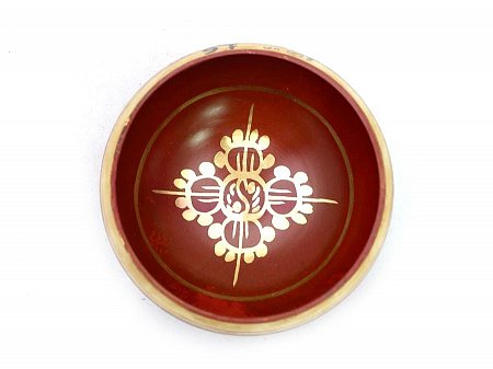 Литая поющая чаша ЛЦ001 купить в Москве: цены, доставка, фото Литая поющая чаша ЛЦ001 купить в Москве: цены, доставка, фото