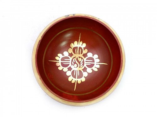 Литая поющая чаша ЛЦ001 купить в Москве: цены, доставка, фото Литая поющая чаша ЛЦ001 купить в Москве: цены, доставка, фото