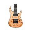IBANEZ RG8PB-NTF NATURAL FLAT восьмиструнная электрогитара купить в Москве: цены, доставка, фото IBANEZ RG8PB-NTF NATURAL FLAT восьмиструнная электрогитара купить в Москве: цены, доставка, фото