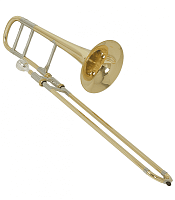 Тромбоны альт купить в Москве: цены, доставка, фото Тромбоны альт купить в Москве: цены, доставка, фото