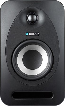 TANNOY REVEAL 802 Студийный монитор