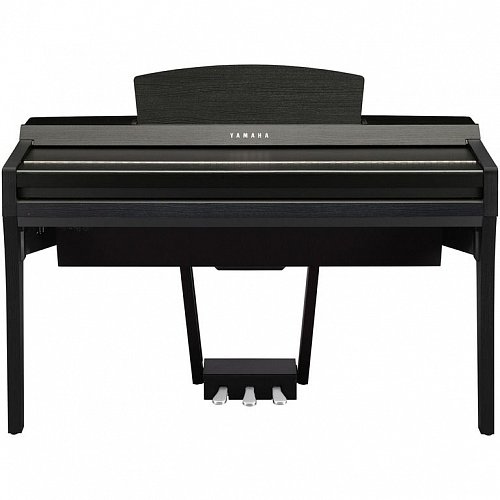 YAMAHA CVP-609B цифровое пианино с автоаккомп. цвет Black купить в Москве: цены, доставка, фото YAMAHA CVP-609B цифровое пианино с автоаккомп. цвет Black купить в Москве: цены, доставка, фото
