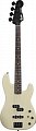 FENDER DUFF MCKAGAN SIG PJ BASS PEARL WHITE ROSEWOOD бас-гитара купить в Москве: цены, доставка, фото FENDER DUFF MCKAGAN SIG PJ BASS PEARL WHITE ROSEWOOD бас-гитара купить в Москве: цены, доставка, фото