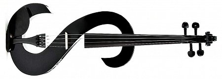 Электроскрипка BRAHNER EV-505/MBK купить в Москве: цены, доставка, фото Электроскрипка BRAHNER EV-505/MBK купить в Москве: цены, доставка, фото