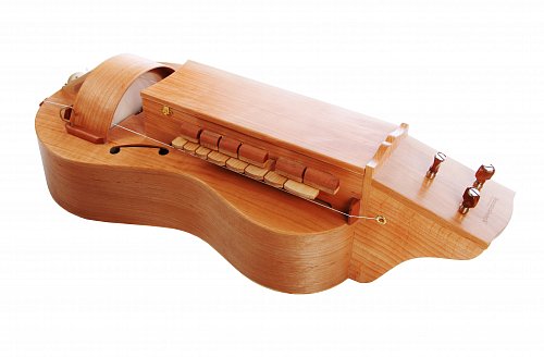 Колесная Лира 3 струны 14 клавиш купить в Москве: цены, доставка, фото Колесная Лира 3 струны 14 клавиш купить в Москве: цены, доставка, фото