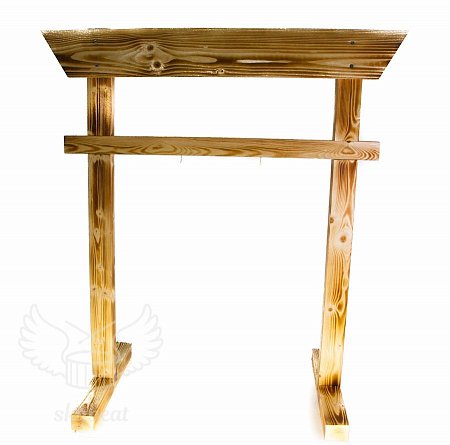 Стойка(стенд) для гонга до 40см дер. купить в Москве: цены, доставка, фото Стойка(стенд) для гонга до 40см дер. купить в Москве: цены, доставка, фото