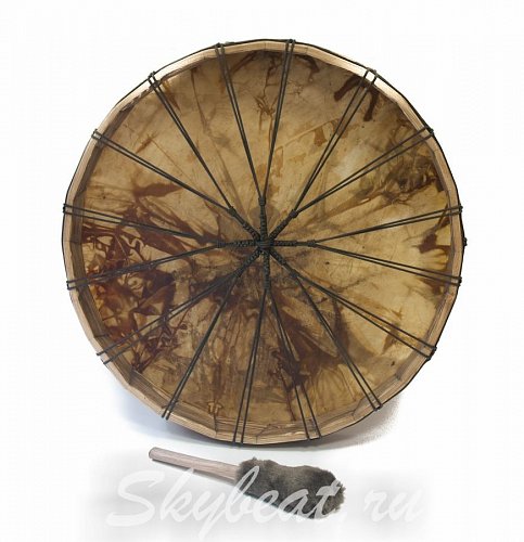 Бубен индейских шаманов 60см купить в Москве: цены, доставка, фото Бубен индейских шаманов 60см купить в Москве: цены, доставка, фото