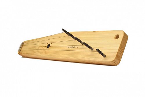 Мастеровые Гусельник Баюнок(с ключом) купить в Москве: цены, доставка, фото Мастеровые Гусельник Баюнок(с ключом) купить в Москве: цены, доставка, фото