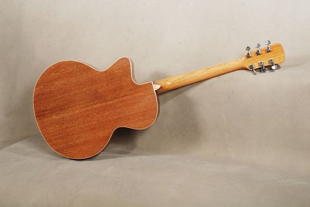 Акустическая гитара Crusader CF-6022 CFM купить в Москве: цены, доставка, фото Акустическая гитара Crusader CF-6022 CFM купить в Москве: цены, доставка, фото