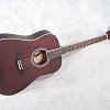 Акустическая гитара Destemido WA купить в Москве: цены, доставка, фото Акустическая гитара Destemido WA купить в Москве: цены, доставка, фото