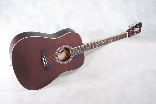 Акустическая гитара Destemido WA купить в Москве: цены, доставка, фото Акустическая гитара Destemido WA купить в Москве: цены, доставка, фото