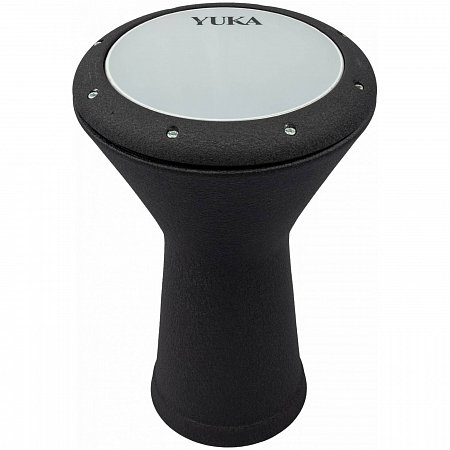 YUKA DRBE-1 BK - ДАРБУКА ЕГИПЕТСКАЯ (ДУМБЕК) ЮКА купить в Москве: цены, доставка, фото YUKA DRBE-1 BK - ДАРБУКА ЕГИПЕТСКАЯ (ДУМБЕК) ЮКА купить в Москве: цены, доставка, фото