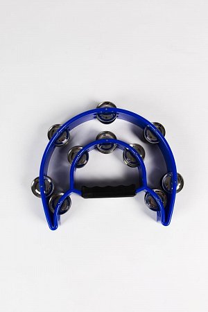 Тамбурин DEKKO TX9-20 в форме двойного полумесяца, разных цветов купить в Москве: цены, доставка, фото Тамбурин DEKKO TX9-20 в форме двойного полумесяца, разных цветов купить в Москве: цены, доставка, фото