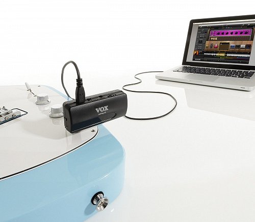 VOX AP-IO AMPLUG I/O мобильный аудиоинтерфейс для гитары купить в Москве: цены, доставка, фото VOX AP-IO AMPLUG I/O мобильный аудиоинтерфейс для гитары купить в Москве: цены, доставка, фото