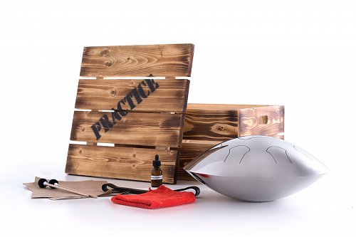 Practice Sterium 40см купить в Москве: цены, доставка, фото Practice Sterium 40см купить в Москве: цены, доставка, фото