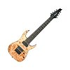 IBANEZ RG8PB-NTF NATURAL FLAT восьмиструнная электрогитара купить в Москве: цены, доставка, фото IBANEZ RG8PB-NTF NATURAL FLAT восьмиструнная электрогитара купить в Москве: цены, доставка, фото