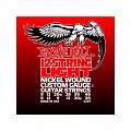 Ernie Ball 2233 струны для 12- струнной электрогитары Nickel Light 12 купить в Москве: цены, доставка, фото Ernie Ball 2233 струны для 12- струнной электрогитары Nickel Light 12 купить в Москве: цены, доставка, фото