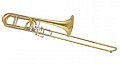 Тромбон тенор WISEMANN DTB-800 купить в Москве: цены, доставка, фото Тромбон тенор WISEMANN DTB-800 купить в Москве: цены, доставка, фото