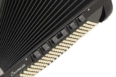 Баян Scandalli Tradizione Cromo VI купить в Москве: цены, доставка, фото Баян Scandalli Tradizione Cromo VI купить в Москве: цены, доставка, фото