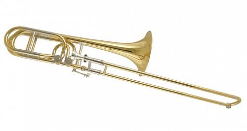 Тромбон тенор WISEMANN DTB-800 купить в Москве: цены, доставка, фото Тромбон тенор WISEMANN DTB-800 купить в Москве: цены, доставка, фото