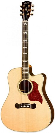GIBSON SONGWRITER STUDIO Antique Natural акустическая гитара со звукоснимателем купить в Москве: цены, доставка, фото GIBSON SONGWRITER STUDIO Antique Natural акустическая гитара со звукоснимателем купить в Москве: цены, доставка, фото