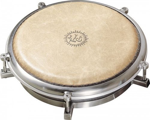 Конго Pearl PTC-1175 купить в Москве: цены, доставка, фото Конго Pearl PTC-1175 купить в Москве: цены, доставка, фото