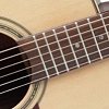 TAKAMINE PRO SERIES 5 P5J электроакустическая гитара типа JUMBO с кейсом, цвет натуральный купить в Москве: цены, доставка, фото TAKAMINE PRO SERIES 5 P5J электроакустическая гитара типа JUMBO с кейсом, цвет натуральный купить в Москве: цены, доставка, фото