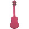 Укулеле Fabio XU21-11D Pink купить в Москве: цены, доставка, фото Укулеле Fabio XU21-11D Pink купить в Москве: цены, доставка, фото