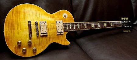 GIBSON MEMPHIS ES-335 LEMON BURST полуакустическая электрогитара купить в Москве: цены, доставка, фото GIBSON MEMPHIS ES-335 LEMON BURST полуакустическая электрогитара купить в Москве: цены, доставка, фото
