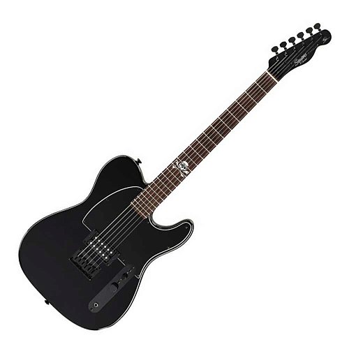 FENDER SQUIER AVRIL LAVIGNE TELECASTER BLACK купить в Москве: цены, доставка, фото FENDER SQUIER AVRIL LAVIGNE TELECASTER BLACK купить в Москве: цены, доставка, фото