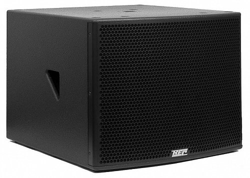 Купить REC CS15 Sub Сабвуфер в магазине Skybeat с доставкой Купить REC CS15 Sub Сабвуфер в магазине Skybeat с доставкой