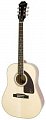 EPIPHONE AJ-220S Solid Top Acoustic Natural акустическая гитара, цвет натуральный купить в Москве: цены, доставка, фото EPIPHONE AJ-220S Solid Top Acoustic Natural акустическая гитара, цвет натуральный купить в Москве: цены, доставка, фото