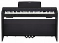 Купить privia px-870bk, цифровое фортепиано в магазине Skybeat Купить privia px-870bk, цифровое фортепиано в магазине Skybeat