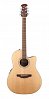 OVATION CS24C-4 Celebrity Standard Mid Cutaway Natural электроакустическая гитара купить в Москве: цены, доставка, фото