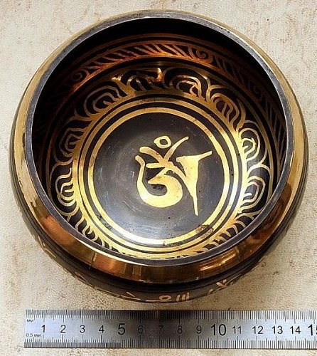 Поющая чаша SB06 купить в Москве: цены, доставка, фото Поющая чаша SB06 купить в Москве: цены, доставка, фото