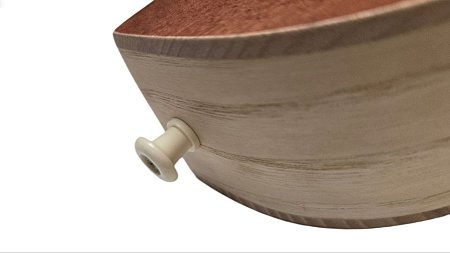 Гусли Ладья Крыловидные 13 стр Темные мастеровые купить в Москве: цены, доставка, фото Гусли Ладья Крыловидные 13 стр Темные мастеровые купить в Москве: цены, доставка, фото