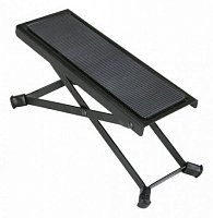 Подставки для ноги гитариста купить в Москве: цены, доставка, фото Подставки для ноги гитариста купить в Москве: цены, доставка, фото
