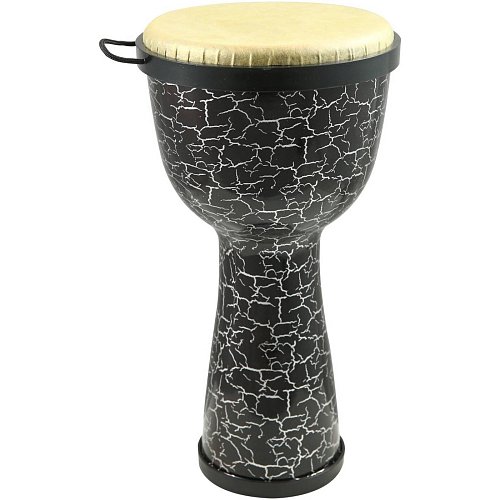 TERRIS DPC-08 CRACK - Джембе без настройки купить в Москве: цены, доставка, фото TERRIS DPC-08 CRACK - Джембе без настройки купить в Москве: цены, доставка, фото