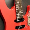 Электрогитара JET USA 254SG RD MATT купить в Москве: цены, доставка, фото Электрогитара JET USA 254SG RD MATT купить в Москве: цены, доставка, фото