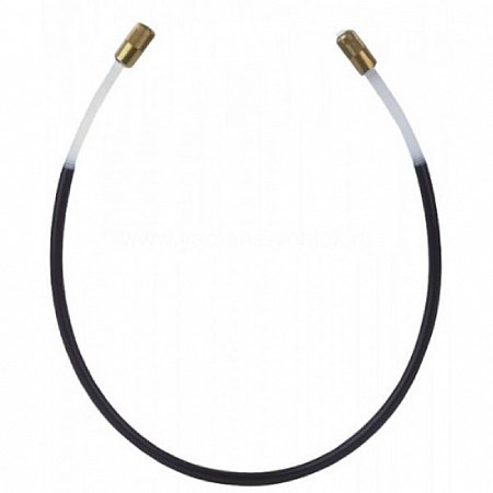 Жилка для скрипки 1/4 купить в Москве: цены, доставка, фото Жилка для скрипки 1/4 купить в Москве: цены, доставка, фото