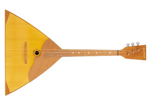 Балалайка академическая БалалайкерЪ BSS-AK Студент Классик купить в Москве: цены, доставка, фото Балалайка академическая БалалайкерЪ BSS-AK Студент Классик купить в Москве: цены, доставка, фото