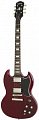EPIPHONE G-400 PRO CHERRY электрогитара купить в Москве: цены, доставка, фото EPIPHONE G-400 PRO CHERRY электрогитара купить в Москве: цены, доставка, фото