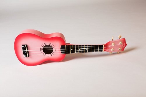 Укулеле сопрано TUTTI JR-11/PKB купить в Москве: цены, доставка, фото Укулеле сопрано TUTTI JR-11/PKB купить в Москве: цены, доставка, фото