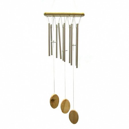 K140-6 Музыка ветра 55 см купить в Москве: цены, доставка, фото K140-6 Музыка ветра 55 см купить в Москве: цены, доставка, фото