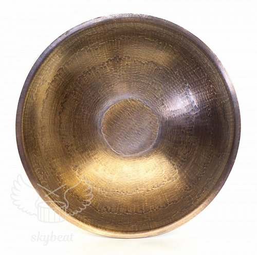 Глюкофон кованый Pattra с дингом купить в Москве: цены, доставка, фото Глюкофон кованый Pattra с дингом купить в Москве: цены, доставка, фото