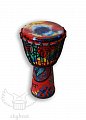 Джембе Fiber 10" Galaxy веревочная настройка, ткань, с рисунком купить в Москве: цены, доставка, фото Джембе Fiber 10" Galaxy веревочная настройка, ткань, с рисунком купить в Москве: цены, доставка, фото