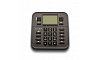 Купить Biamp Tesira HD-1 Панель для набора телефонного номера для систем Tesira в магазине Skybeat с доставкой