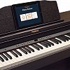 ROLAND RP401R-CB цифровое фортепиано купить в Москве: цены, доставка, фото ROLAND RP401R-CB цифровое фортепиано купить в Москве: цены, доставка, фото